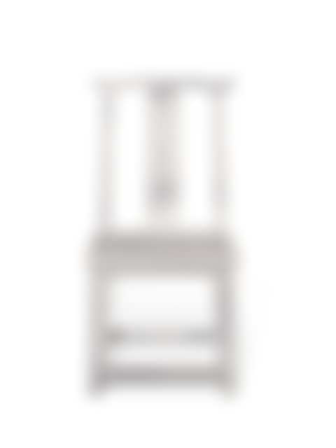 Marble Chair (preview)