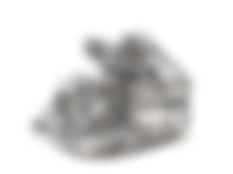 Artificial Rock No. 39 (preview)