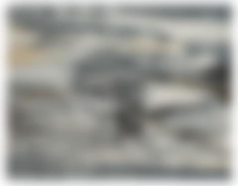 Untitled (Å. 199) (preview)