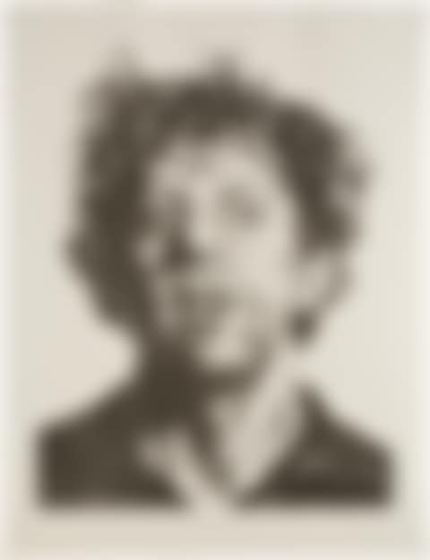 Phil/Fingerprint (B. 16) (preview)