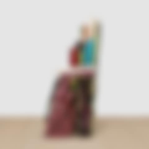 Etruscan Romance (preview)