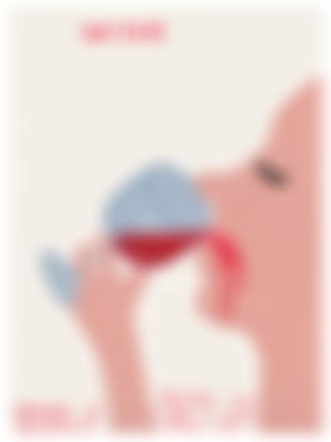 Wine (preview)