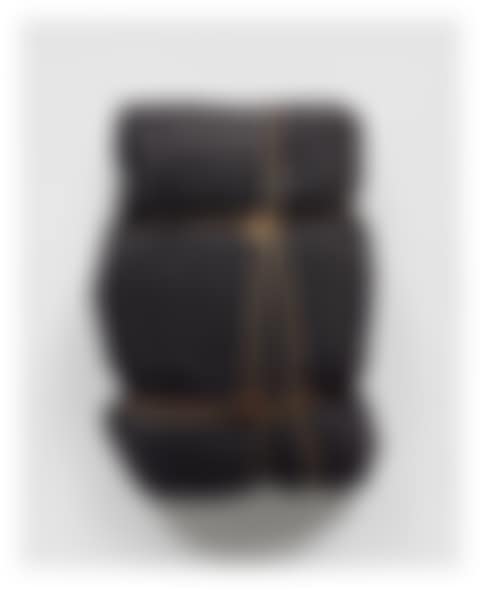 Package (preview)