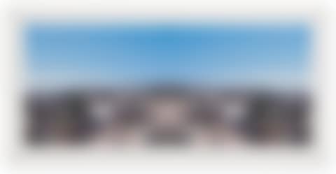 Bow-Tie Palm Springs, from Bow-Tie Landscapes (preview)