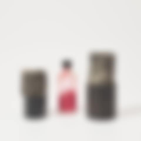 Wrapped Cans and Bottle (preview)