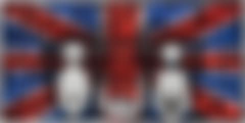 GB (preview)