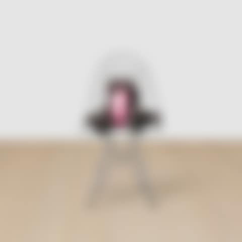 Tit Teddy Aids (preview)