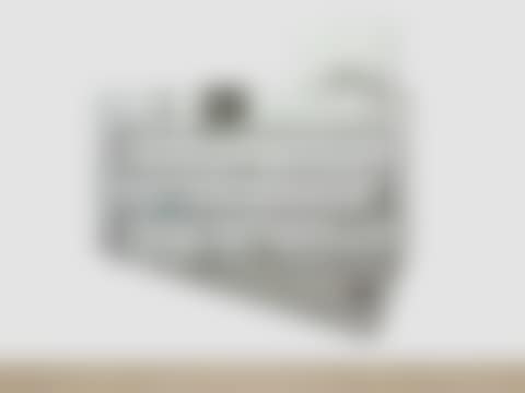Art Ensemble (preview)