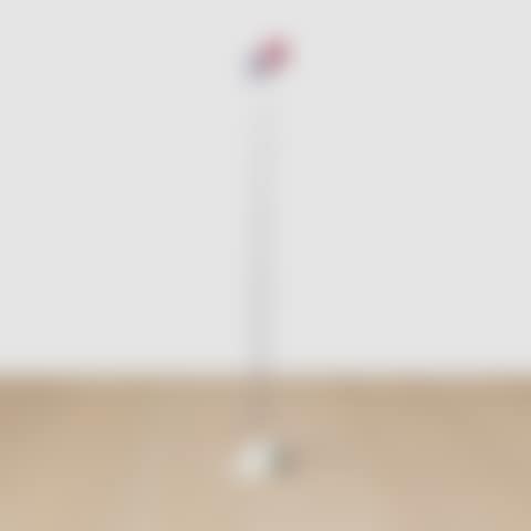 Signal Lights (preview)