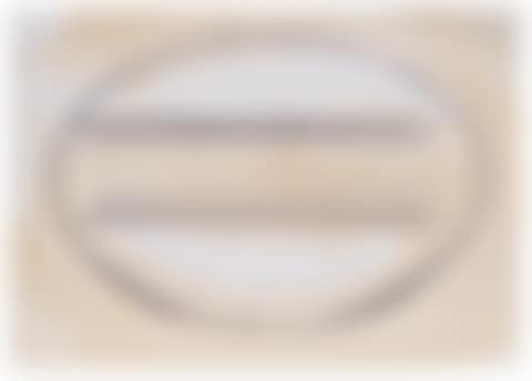 Untitled (May 13, 02) (preview)