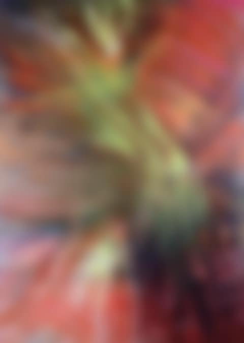 Cherry Boom (preview)