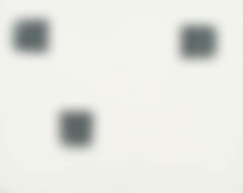 Correspondance (preview)