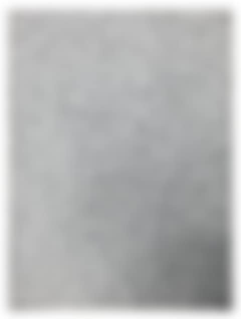Skin (preview)