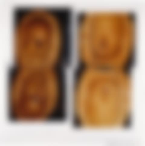Untitled (New Museum Image) (preview)