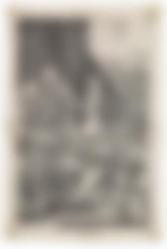 Pilate Washing his Hands (preview)