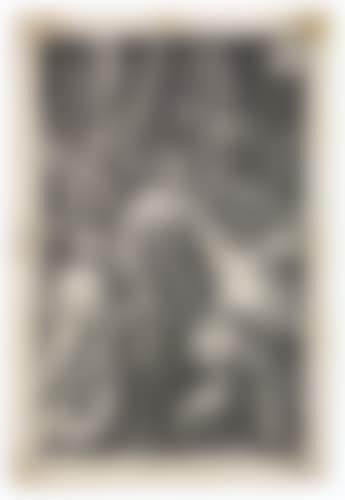 Christ Carrying the Cross (preview)