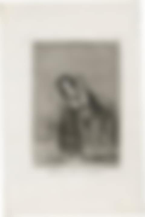 Quien mas rendido? (preview)