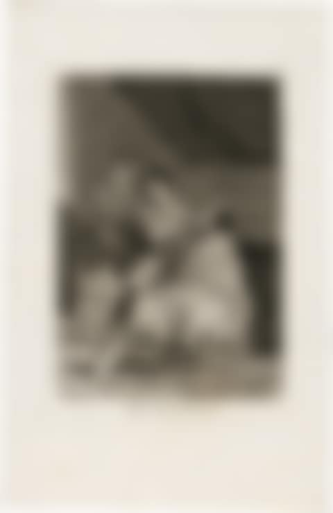 Le descañona (preview)