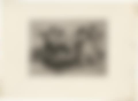 The sleep of reason produces monsters (preview)