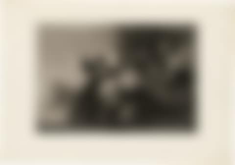 Disparate Pobre (preview)
