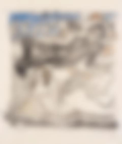 Kleopatra und Dichter (preview)