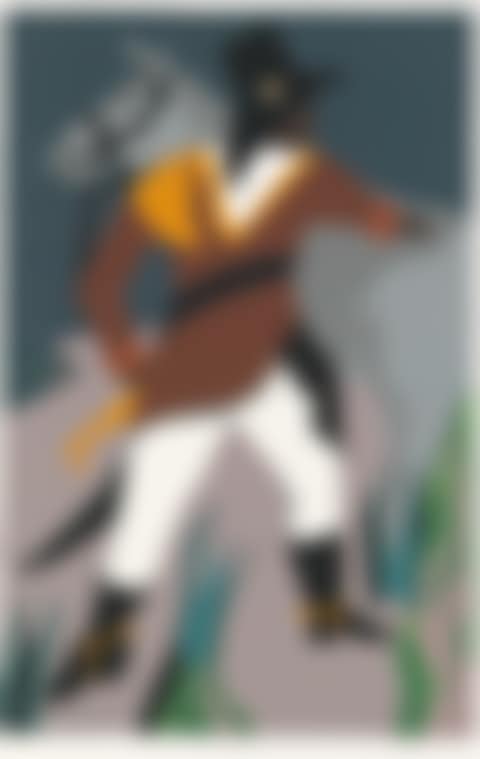 St. Marc (preview)