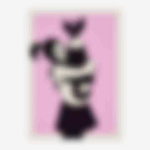 Bomb Love (preview)