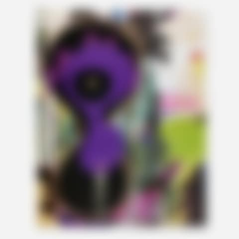 Infinity (preview)