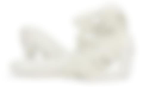 “Vandmoderen” (preview)