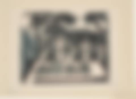 ”Akrobaten III” (preview)