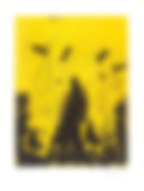 ”Die Mädchen von Olmo” (preview)