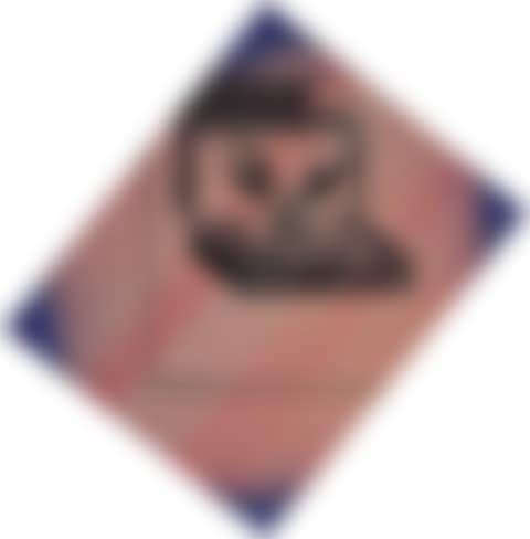 ”Dr Pabscht het z´Schipez s´Schpäckbschteck z´schpät bschteut” (preview)