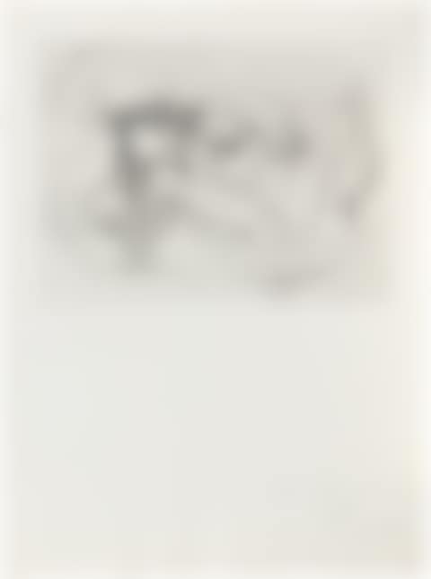 Les mains, Opus 2 (preview)