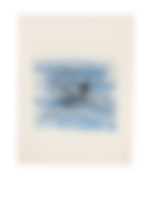 Untitled (Ågerup 130) (preview)