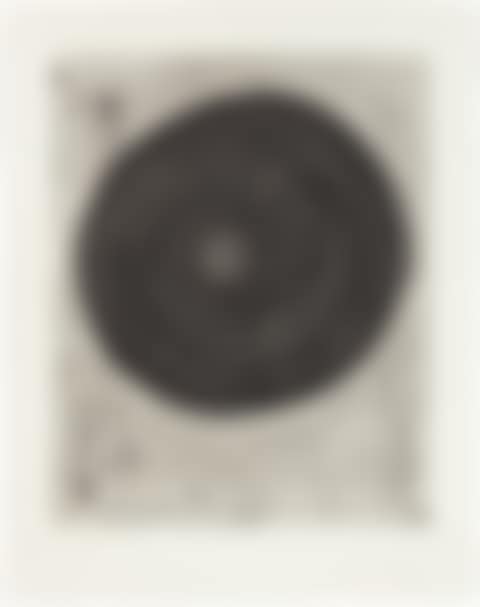 Untitled and Vorticity Field (Sojka 33 and 116) (preview)