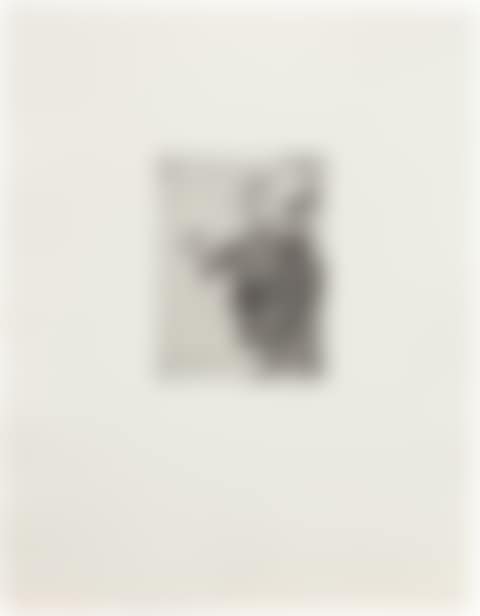 Suite of 4 Prints (preview)
