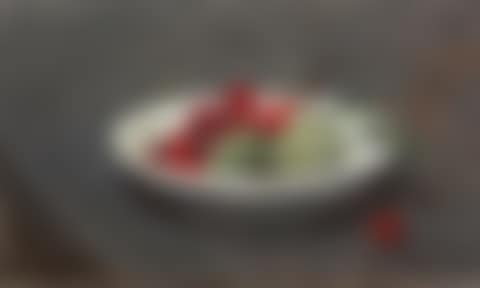 Cerises et amandes (preview)