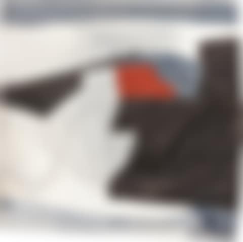 Inca (preview)