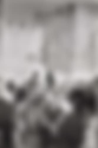 Jerusalem (preview)