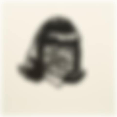 Mask (preview)