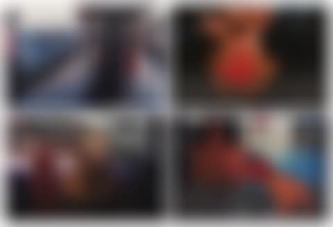 Subway (preview)