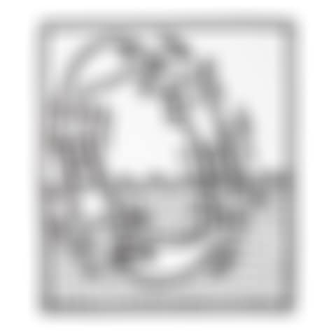 Three plates, from Lucio Amelio Suite (Not in Littmann) (preview)