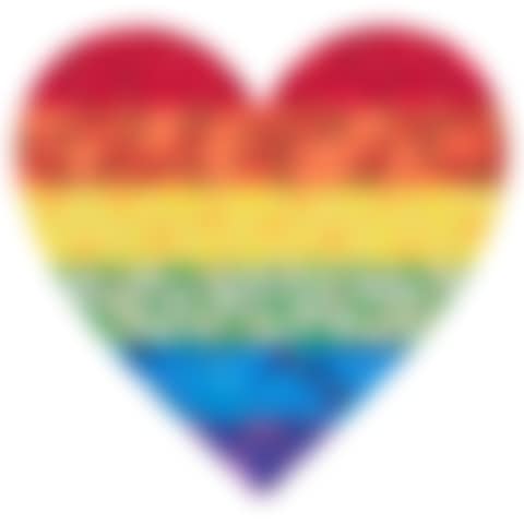 Butterfly Heart (H7-3) (preview)