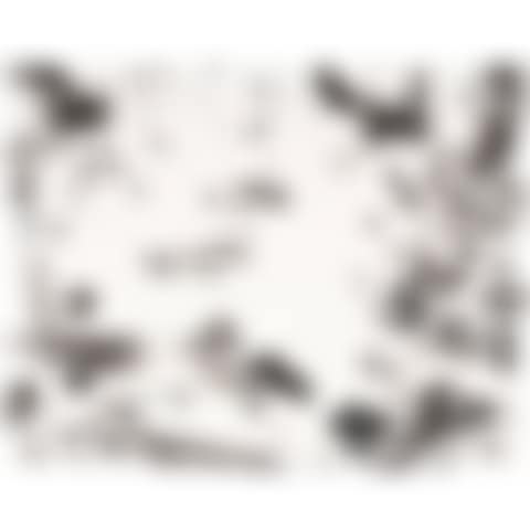 Paper Weight (Lembark L.118, SF-109) (preview)