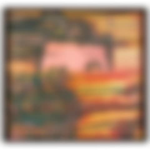 The Flight Of The Dalai Lama (Koschatzky 15b) (preview)