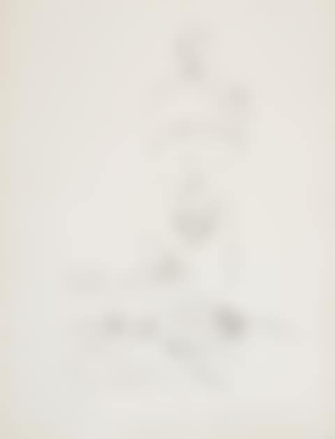 The Artist"s Mother Reading I (Lust 258) (preview)