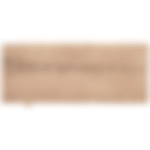 Long Venice, Second Venice Set (Kennedy 212, Glasgow 211) (preview)