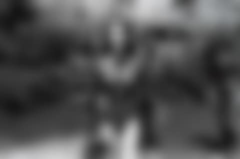 Mud people (preview)