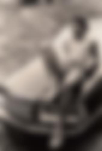 Untitled (triptych) (preview)
