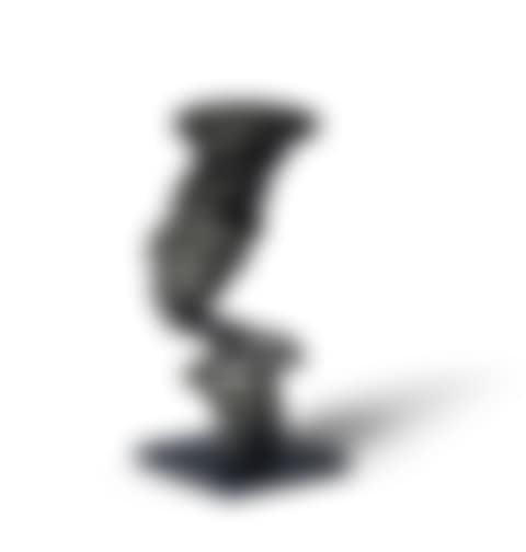 Bust (preview)